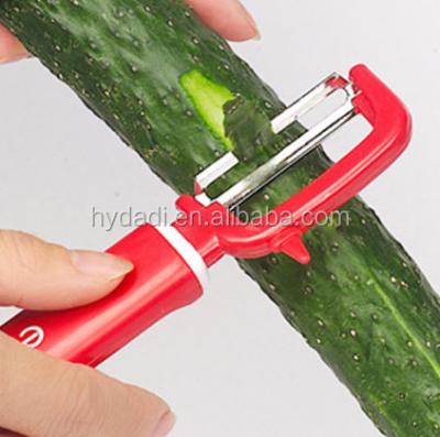 China Sustainable High Quality Multi Function Smart Peeler With Low Price for sale