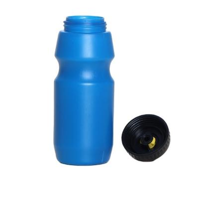 China New product bpa sustainable cartoon sport free water bottle with low price for sale