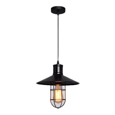 China Nordic Industrial Metal Chandelier Iron Style Home Decoration Indoor Lighting Modern Chandelier for sale