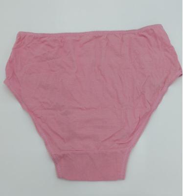 China Women's Big Size Breathable Wholesale Panties Fat Mom Women's Fat Panties In Panties for sale