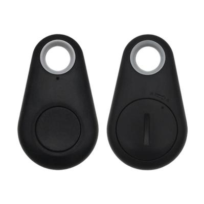 China Anti-lost Tag Alarm Reminder Key Finder Item Locator Tracker For Kids Pampers TBL for sale