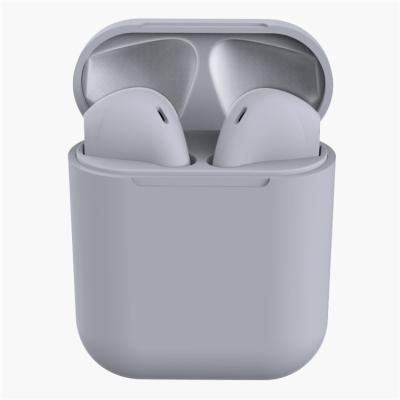 China Professional Earbuds Sourcing Exporters Noise Cancel Headsets Earbuds Gaming In-Ear Headphones Wireless Headphones for sale