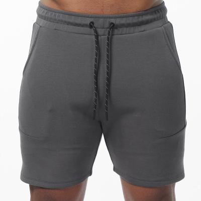 China High Quality QUICK DRY Casual Gym Shorts Custom Logo Mens Hip Hop Streetwear Shorts Hip Hop Shorts for sale