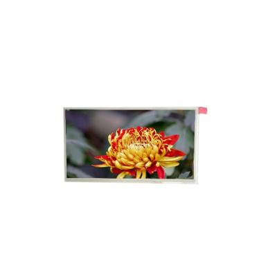 China 7inch Sunlight High Brightness TFT LCD Readable Panel With 1000 Nits 7