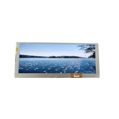 China Spirit Bar Type 8.8 Inch IPS Display TFT LCD Module With LVDS Interface 8.8 Inch for sale