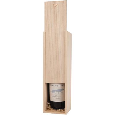 China Wholesale Wood Wine Maker Recyclable Wooden Case Elegance Bamboo Wooden Gift Box Set With Tools for sale