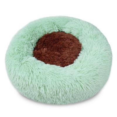 China Amazon Success Breathable Cat Beds Dog Nest Pet Supplies for sale