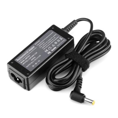 China 16V 4.5A 72W LAPTOP Laptop Adapter 1.5m DC Copper Cord Power Adapter for Lenovo with 5.5*2.5 mm DC Tip for sale