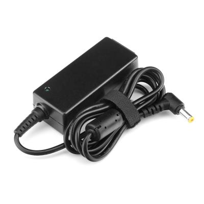 China LAPTOP DC to AC Adapter 12V 3A 36W Power Supply Adapter for LED LCD with DC 5.5*2.5mm for sale