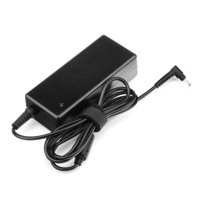 China LAPTOP For Dell 19.5V 2.37A 45W Charger Replacement Laptop Power Supply AC Adapter 3.0*1.1mm Connector Tip for sale