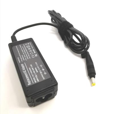 China HLY 10.5V 2.9A 31W Laptop Power Adapter Hot Selling Laptop AC Charger with 4.8*1.7 mm for Sony for sale