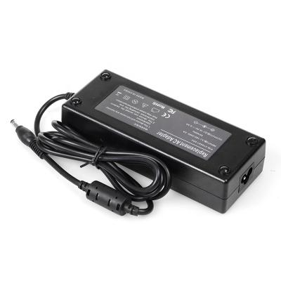 China LAPTOP For Toshiba 19V 6.32A 120W Charger Replacement Laptop Power Supply AC Adapter 5.5*2.5mm Connector Tip for sale