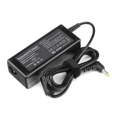 China LAPTOP DC to AC Adapter 12V 4A 36W Power Supply Adapter for LED LCD CCTV for sale