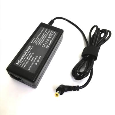 China UniversalÂ   AC/DC Adapter 24V 1A Power Supply Charger 24W Desktop Adapter with DC 5.5*2.5mm for LED/LCD for sale