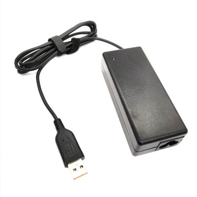 China LAPTOP Laptop Charger Power Adapter 65W 20V 3.25A Yoga 3 1170 1470 1370 700 900s-12isk Ideapad miix 700 for Lenovo universal for sale