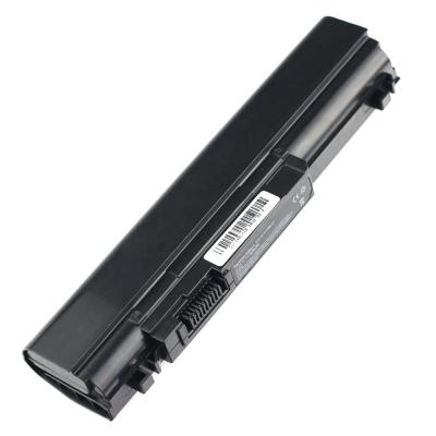 China Replacement LAPTOP Laptop Battery for Dell Studio 0P891C XPS 13, Studio XPS 1340 312-0773 for sale