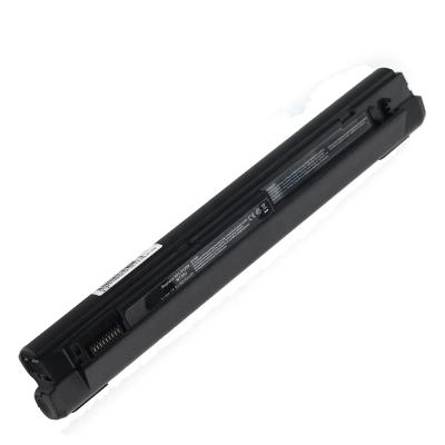 China Laptop Replacement Laptop Battery For Dell 451-11258 MT3HJ Inspiron 13z Inspiron 1370 for sale