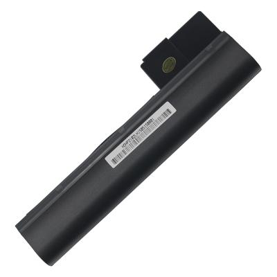 China Replacement LAPTOP Laptop Battery for HP HSTNN-LB1Y-Mimi 210-2000. Mini 110-3500 for sale