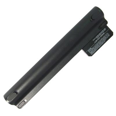 China Replacement LAPTOP Laptop Battery for HP AN03, AN06, HSTNN-Q46C Q mini 210 cQ20, Mini210-1000, 6-Cell for sale