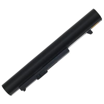 China LAPTOP Replacement Laptop Battery For Lenovo 55Y2098 55Y9382 57Y6275 IdeaPad S10-2 S10-2C 3 Cell 2600 mAh for sale