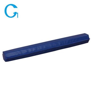 China Eco - Friendly Anti SlipWear - Resistant Folding Balance Beam For Kids for sale