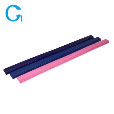 China Eco - Friendly Anti SlipWear - Resistant Kids Trim Soft Foam Beam Folding for sale