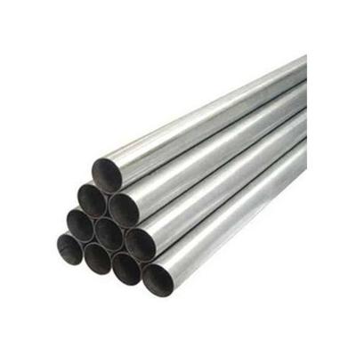 China Structural Steel Pipe, Hot Dipped Galvanized Steel Pipe, Scaffolding Tube for sale