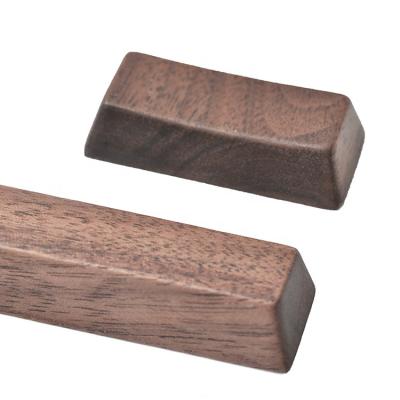 China Wireless Hot New Products Wooden Mechanical Keyboard Keycaps For Mechanical Keyboard for sale