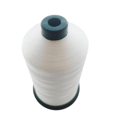 China 1500D Polyester Sewing Thread 500D/3 Strong Polyester Thread for sale