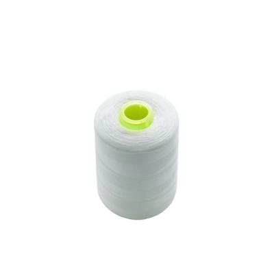 China 1*2 Sewing Thread 102 Twist Strong Thread For Sewing Canvas for sale