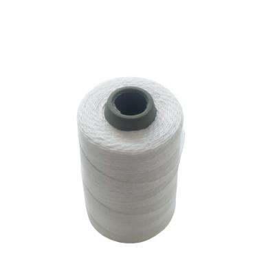 China Tex 27 - Tex 400 Heavy Sewing Thread Heavy Duty Upholstery Thread for sale