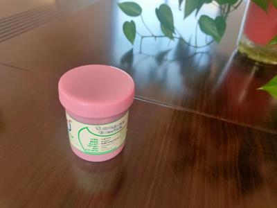 China Sn50Pb50 45μM Powder Solder Paste Lead Tinning Low Melting Point for sale