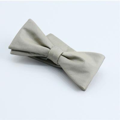 China Economical Decoration.Daily Life Custom Design Men Bow Tie Jacquard Woven Polyester Tie for sale