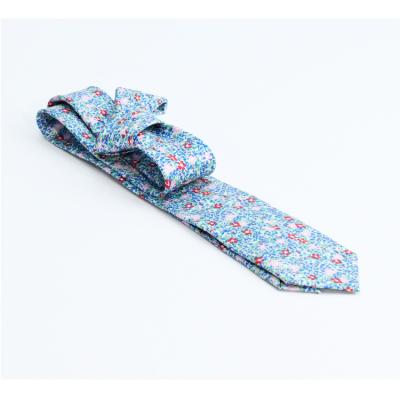 China Decoration.Daily Life Good Quality Hot Selling Hair Ties For Kids Accessories Bow Silk Tie for sale