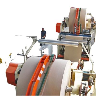 China Low Energy Consuption Gypsum Board Production Line Gypsum Board Factory Manufacture for sale