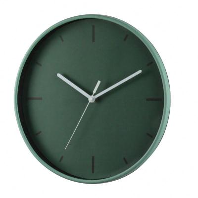 China Shiny Antique Style Fashion Design Wall Clock Clocks For Bedroom for sale