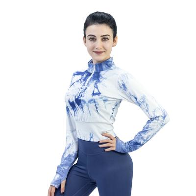 China Breathable Made In China Top Quality Seamless Cheap Sport Wear Yoga Body Suit for sale