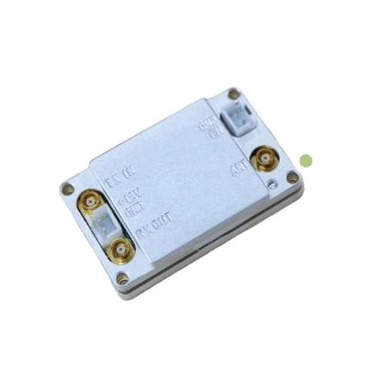 China Gfy RF Power Amplifier ModuleLTE 250mW Mobile Phone Signal Amplifier RF Power Amplifier for sale