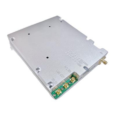 China Loss Recovery Band40 Cutomized Linear RF Power Amplifier Signal Booster Module Fdd-lte Integrated 10W 20W Customized Fast Reaction Forces Power Amplifier for sale