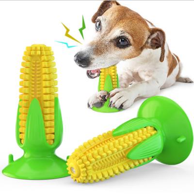 China Chewers Large Breed Indestructible Dog Toys Sustainable For Medium And Small Dogs Durable Chewing Dog Toys Teether for sale