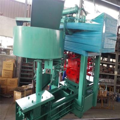 중국 floor tile making machine color roof tile machine concrete roof tile making machine 판매용