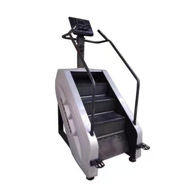 China RuiBu-7003 universal exercise home gym machine hot-selling mountaineering machine for sale