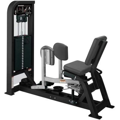 China Universal Commercial Cable Gym Equipment Multi HIP ABDUCTION RUIBU-A016 for sale