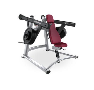 China China universal fitness bodybuilding exercise equipment RuiBu-3001 hot selling price for sale