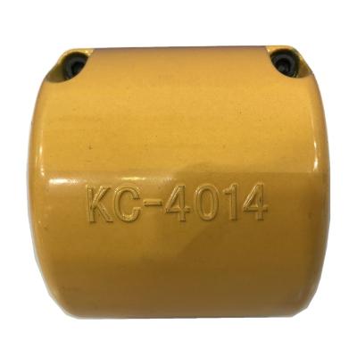 China Hotels Kc series chain couplings for sale