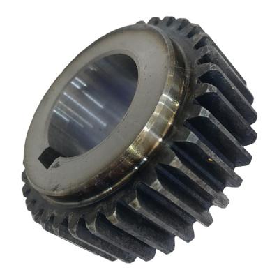 China High Quality Spur Gear Transmission Gearbox Manufacturers for sale