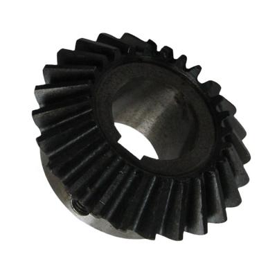 China Standard hotels and custom gears for sale