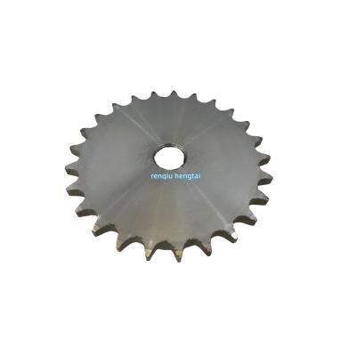 China Hotels China factory supply sprocket, gear with high quality, competitive price for sale