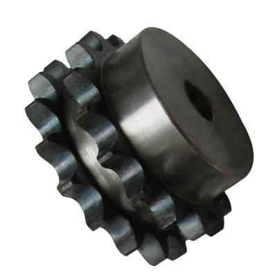 China transmission machine sprocket for sale