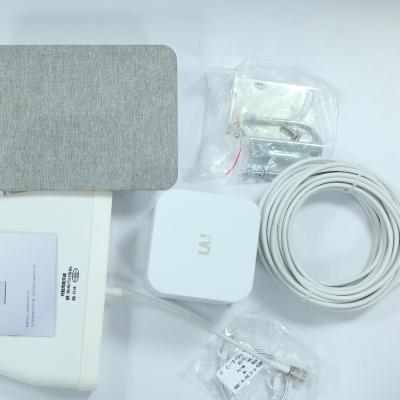 China Gsm BoryBooster 3 Wholesale Price BoryBooster 3 Tri Band Mobile singal Booster 5G Signal Booster for sale